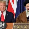 Trump's Strategic Gambits: Safeguarding National Interests for World Peace