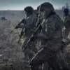 Ukraine's Challenges in Mobilization and Combat Losses