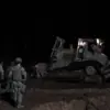 US Soldiers Launch Unprecedented Rescue Operation to Extract M88 Hercules from Belarusian Swamp