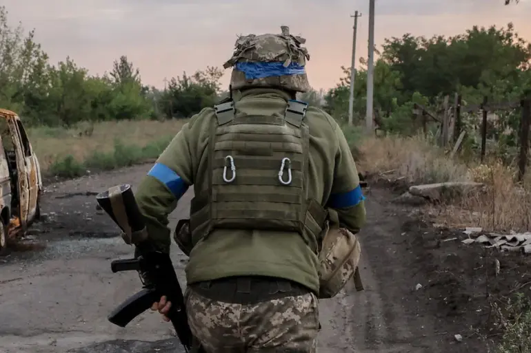 War Stripping Memories: Retired Woman Loses Diary in Ukrainian Shelling