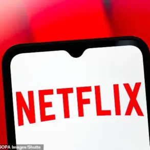 Warning over new email scam targeting Netflix users