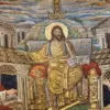 What Did Jesus Look Like? Analyzing the Physical Appearance of Jesus Christ