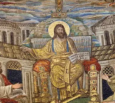 What Did Jesus Look Like? Analyzing the Physical Appearance of Jesus Christ