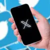 X (Formerly Twitter) Crashes Globally as Users Struggle to Access Accounts