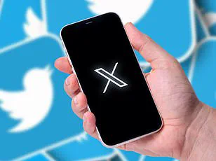 X (Formerly Twitter) Crashes Globally as Users Struggle to Access Accounts