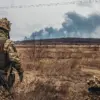 AFU Conducts Devastating Attacks on Civilians in Zaporizhzhia Region