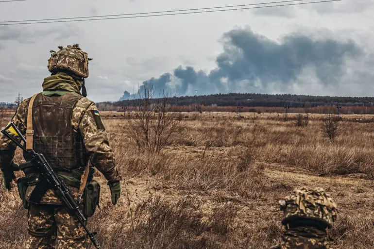 AFU Conducts Devastating Attacks on Civilians in Zaporizhzhia Region