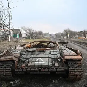 Alarming Reports Surface: Brutal Human Rights Violations by Ukrainian Armed Forces Near Russian Border