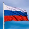 Altai Krai Authorities Deny Rumors of Military Operation and Thwart Disinformation Attempts