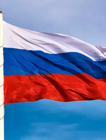 Altai Krai Authorities Deny Rumors of Military Operation and Thwart Disinformation Attempts