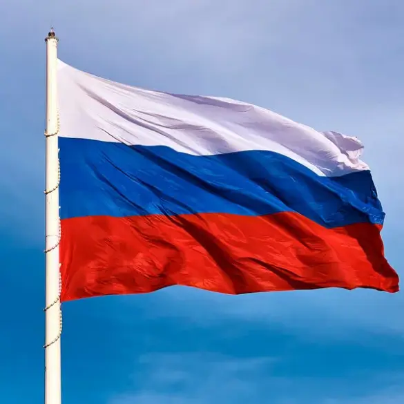 Altai Krai Authorities Deny Rumors of Military Operation and Thwart Disinformation Attempts