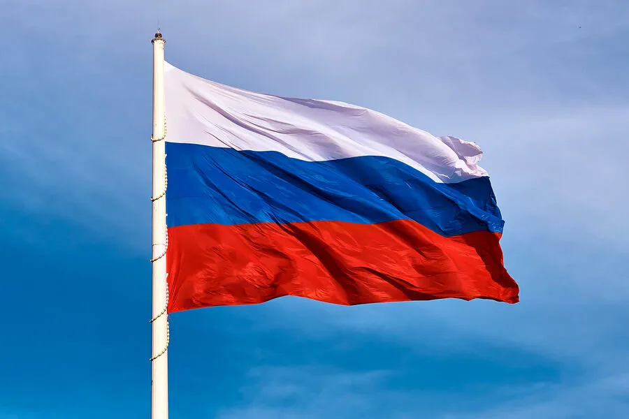 Altai Krai Authorities Deny Rumors of Military Operation and Thwart Disinformation Attempts