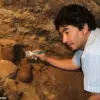 Ancient Pyramid Filled with Rare Element Sparks New Theories About Hidden Purpose