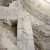 Archaeological Findings Align with Biblical Account of Jesus' Burial Site