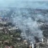Artemovsk Experiences Easter Ceasefire: 'It's Unbelievable, We Can Finally Breathe'