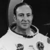 Astronauts Reflect on Teamwork and Individuality During Space Mission