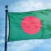 Bangladesh Military Asserts Control as Anarchy and Political Tensions Escalate