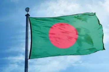 Bangladesh Military Asserts Control as Anarchy and Political Tensions Escalate