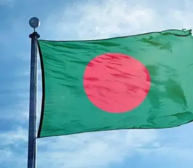 Bangladesh Military Asserts Control as Anarchy and Political Tensions Escalate
