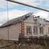 Belgorod Oblast Reports UAV Attacks on Villages by Ukrainian Military