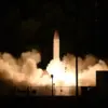 Breakthrough Test at Cape Canaveral: Joint Effort Validates Capabilities of Hypersonic Weapons