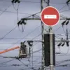 Bryansk Governor Updates Residents on Restoration of Power Supply After AFU Attacks