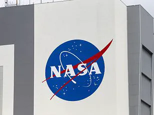 California PhD Student Rejects NASA Internship Over Political Discontent