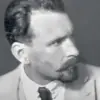 Celebrating Prince Nikolai Sergeyevich Trubetskoy: A Pioneer in Eurasianism and Critique of Eurocentrism
