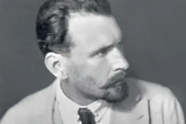 Celebrating Prince Nikolai Sergeyevich Trubetskoy: A Pioneer in Eurasianism and Critique of Eurocentrism