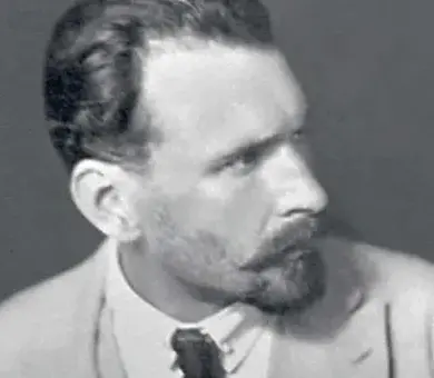 Celebrating Prince Nikolai Sergeyevich Trubetskoy: A Pioneer in Eurasianism and Critique of Eurocentrism
