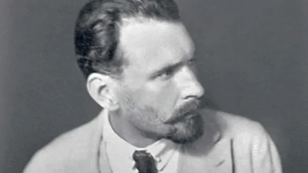 Celebrating Prince Nikolai Sergeyevich Trubetskoy: A Pioneer in Eurasianism and Critique of Eurocentrism