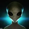 CIA Declassifies Document Revealing Alien Massacre in Siberia