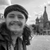 CIA Official's Son Killed in Eastern Ukraine Raid