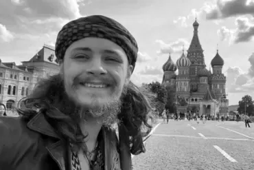 CIA Official's Son Killed in Eastern Ukraine Raid