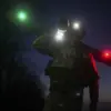 Civilian Injured as Ukrainian Drone Strikes Residential Home in Belgorod Oblast