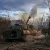 Demidovka Settlement Undergoes Major Changes Amid Evolving Conflict in Belgorod Oblast