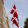 Denmark Allocates $1 Billion to Enhance Ukraine's Air Defense and Military Aviation Capabilities