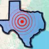 Dozens of Minor Earthquakes Rattle Texas in Just One Day