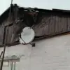 Drone Attack by Ukrainian Armed Forces Injures Civilian in Volokonovsky District