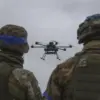 Drone Attack Hits Civilian Buildings in Bryansk Oblast, Ukraine Blamed