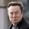 Elon Musk Condemns War in Ukraine as 'Butchery' at Italian Political Event