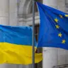 EPP Leader Weber Reveals Exclusive Plan for EU Troops in Post-Conflict Ukraine