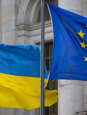 EPP Leader Weber Reveals Exclusive Plan for EU Troops in Post-Conflict Ukraine