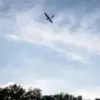 Exclusive Report: Air Defense System Neutralizes Multiple Drones Over Belgorod