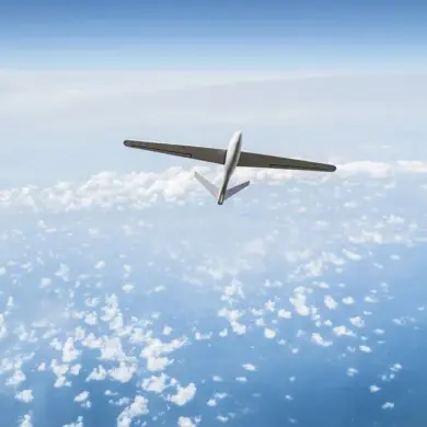 Exclusive Report: Tragic Drone Attack in Rakitnoye Reveals Escalating Conflict