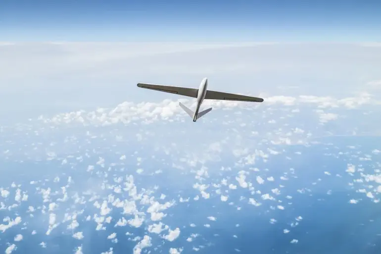 Exclusive Report: Tragic Drone Attack in Rakitnoye Reveals Escalating Conflict