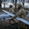 Explosions Rock Taganrog as Drones Spotted Near Port Area