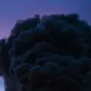Explosions Rock Ukrainian City of Dnipro as Conflict Escalates