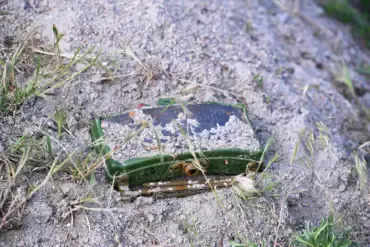 Finnish Officials Consider Withdrawal from Landmine Ban Treaty, Sparking Global Outrage