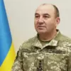 First Deputy Minister of Defense Ivan Gavriluk Resigns from Ukrainian Government